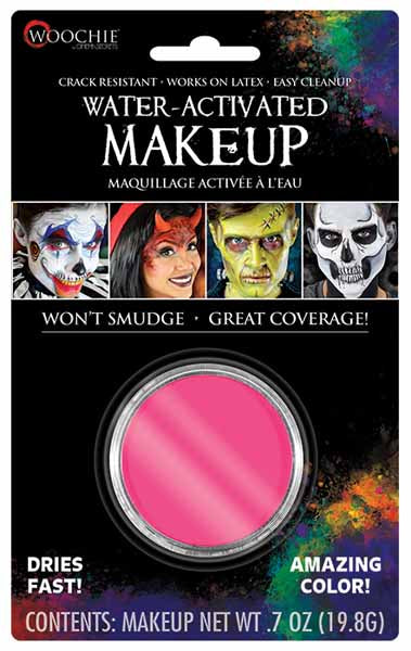.7OZ ACTIVATE MAKEUP POD
