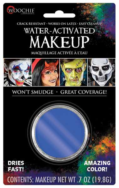 .7OZ ACTIVATE MAKEUP POD
