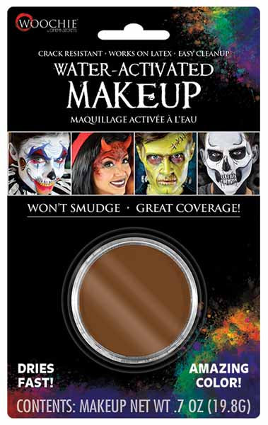 .7OZ ACTIVATE MAKEUP POD