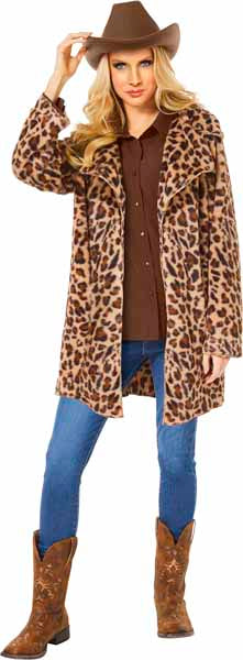 YELLOWSTONE BETH DUTTON HALLOWEEN COSTUME