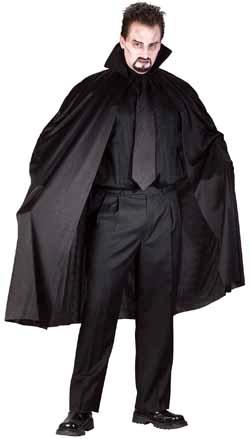 Polyester Cape