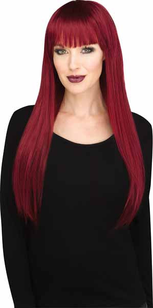GOT YOU BABE HALLOWEEN WIGS