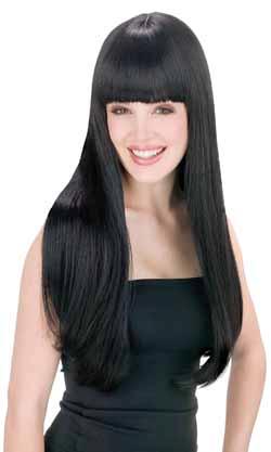 GOT YOU BABE HALLOWEEN WIGS