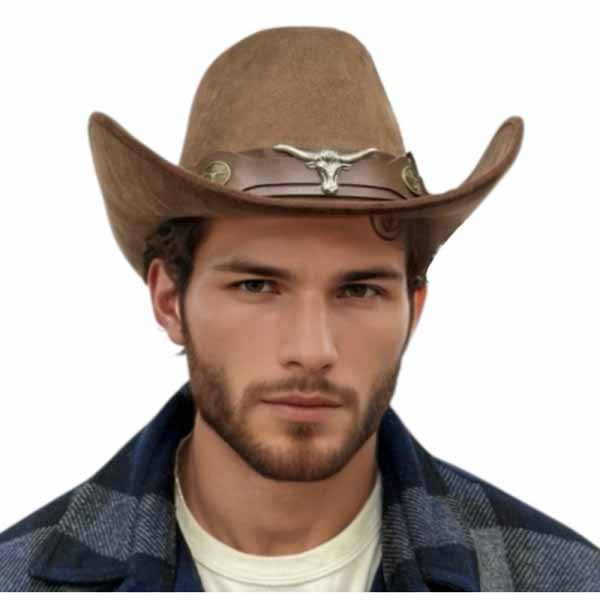 Cowboy Hats