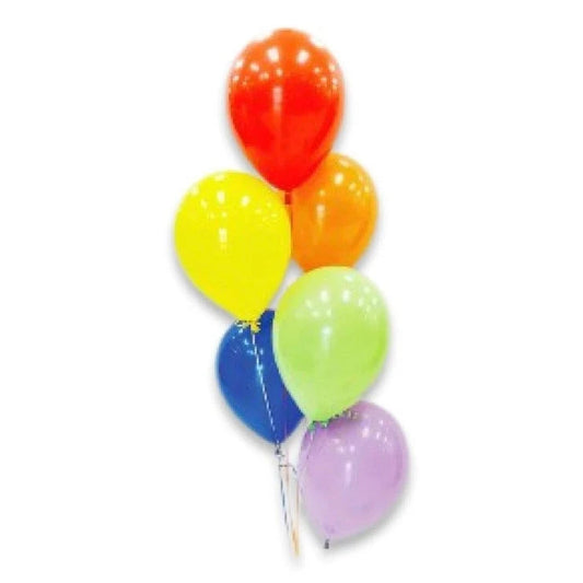 Classic Balloon Bundle