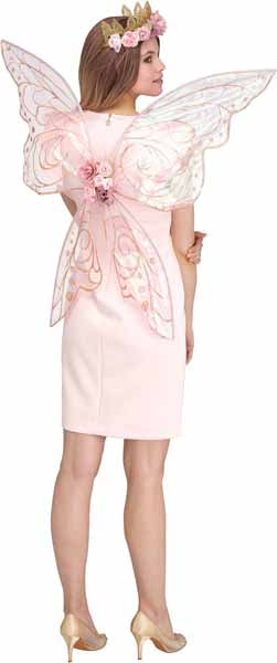 Fantasy Fairy Wings – Sparkle