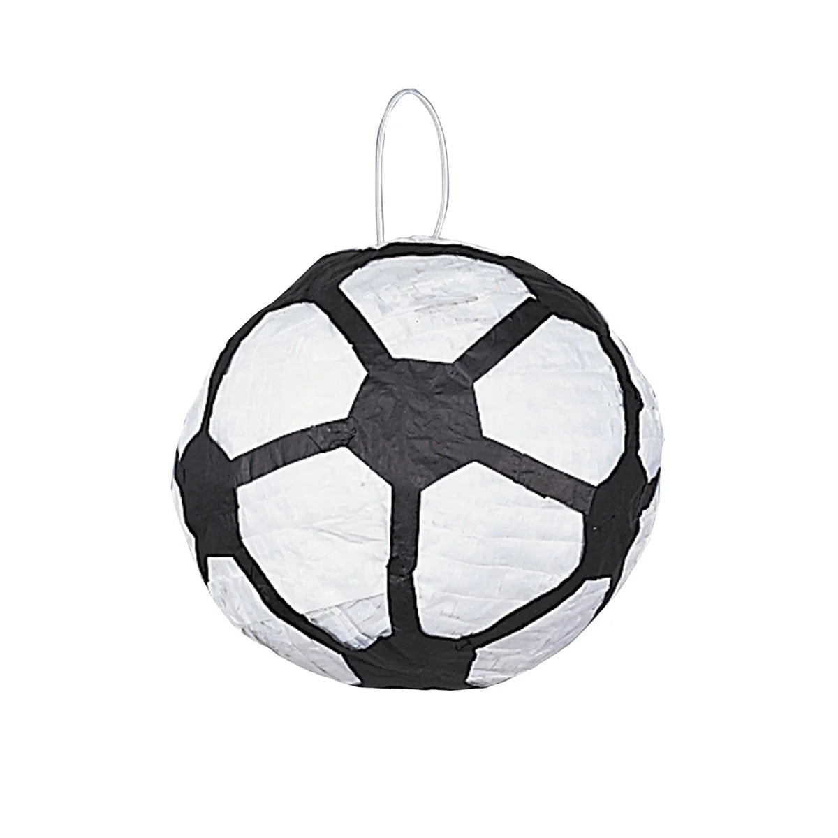 Soccer Ball Pinata