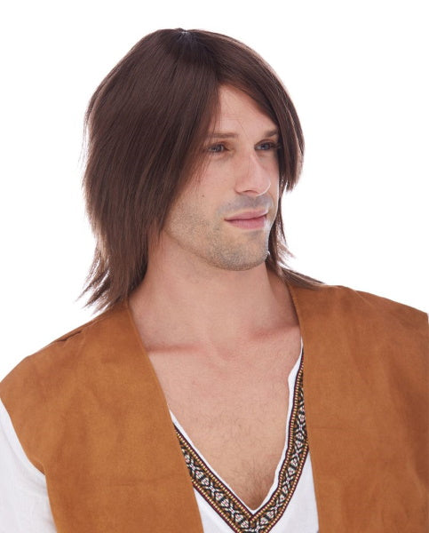 Sonny Boy Wig