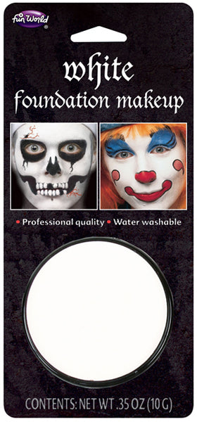 Makeup Pot 10g